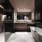 Le - Luxury Hideaway *