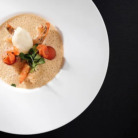 Le - Luxury Hideaway Oberlech